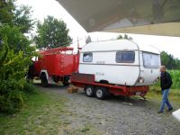 Sommerfest Baumberge 2010 134